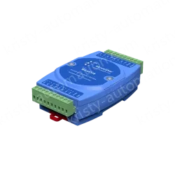 RS485 8-Way Isolated Hub Converter