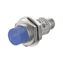 Autonics Proximity switches PRDCM18-14DP