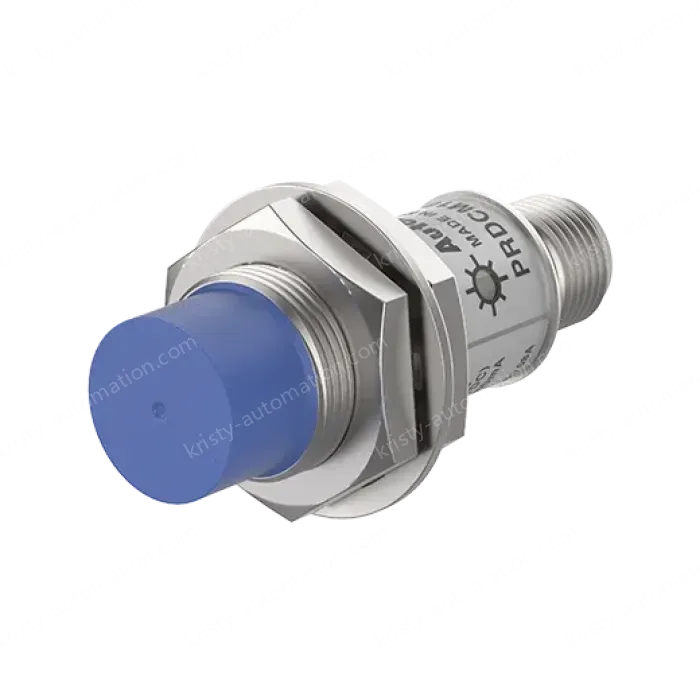 Autonics Proximity switches PRDCM18-14DP