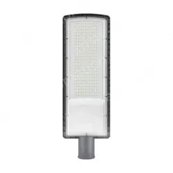 100W The project is super bright and high-power new rural LED road lights