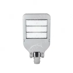 LED street light head 100W direct module led street light