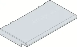 GEMINI IP66 Multipurpose Enclosures