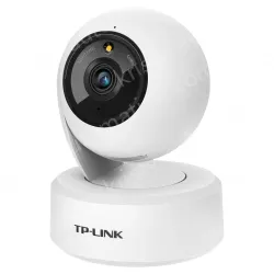 4,000,000 PTZ wireless IP cameras
