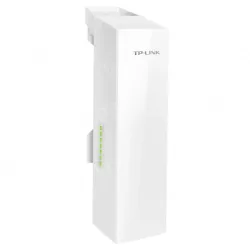 5GHz 867M Outdoor Wireless CPE