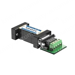 RS232 To RS485 Serial Port Converter