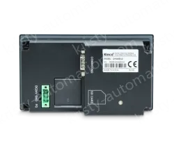 HMI GREEN GH043EU2 (The price is negotiable)