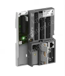 TB511-ETH Distributed Automation PLCs