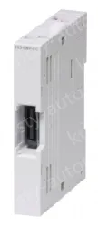 FX5