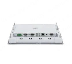 8GB eMMC large memory+512MB DDR3 memory (The price is negotiable)