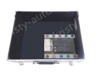 PLC Training Kit_Siemens ST20 PLC-ST-01