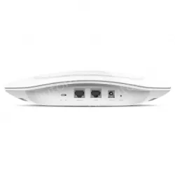 AC1800 Quad-Band High-Density Wireless Ceiling AP