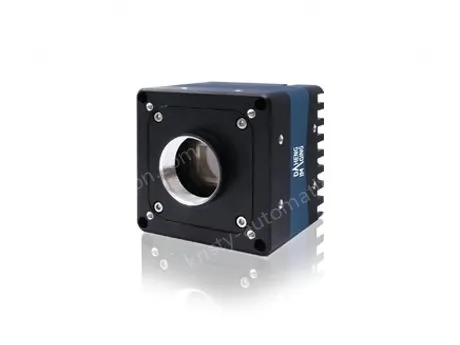 MARS-2622-42GTC(5120&times;5120,10GigE,Color)