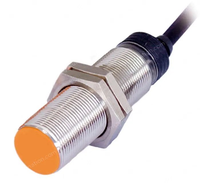 DCL18M05P/BD3Y2-C45 PNP N.C. DC12-24V