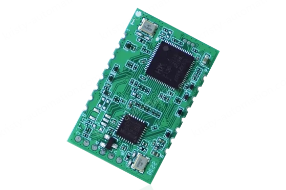 USR-TCP232-S1 SMD Ethernet modules