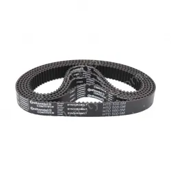 Continental synchronous belt multi specification industrial belt conveyor belt