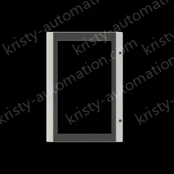 GEMINI IP66 Multipurpose Enclosures