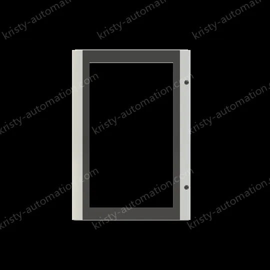 GEMINI IP66 Multipurpose Enclosures