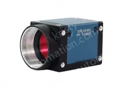 ME2S-1610-24U3M(5320&times;3032,USB3.0,Mono)