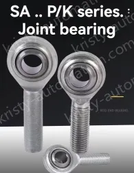 SA10P/K *Outside diameter（mm）: 26