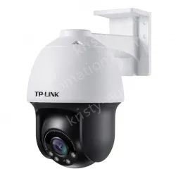 3,000,000 PoE full-color starlight outdoor dome machine