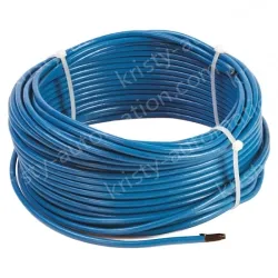 Data Highway Plus, Remote I/O, and DH485 Interfaces