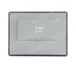 Kinco HMI FUTURE F2121E2 (The price is negotiable)