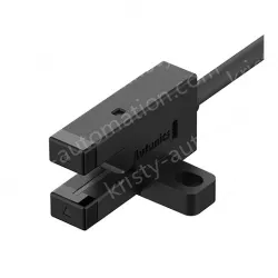 BS5-T1M-P