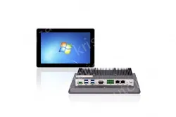 10.1 inch industrial panel PC (A variety of configurations, the price is negotiable)