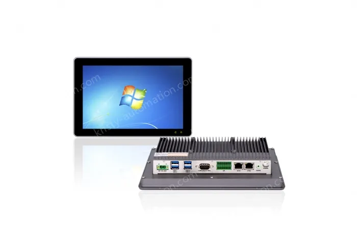 10.1 inch industrial panel PC (A variety of configurations, the price is negotiable)