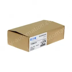 Eaton 170M3416 200A 600VAC 20KA