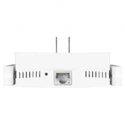 AX1500 Dual band Gigabit Wi-Fi 6 wireless router(Plug-in)