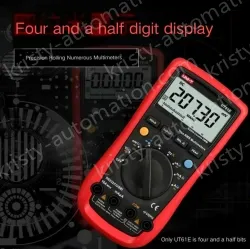 UT89X gives a gift package + original cloth bag + charging kit + extra-sharp watch pen