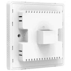 AC1200 dual-band wireless panel AP High-performance wireless