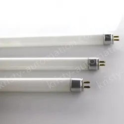 T8 Fluorescent tube 58W