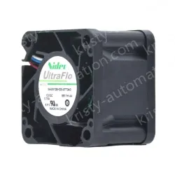 W40S12BHD5-07T043