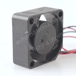 MC25100V1-000C-A99