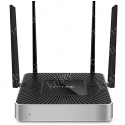 TL-WVR900L Enterprise-class AC900 dual-band wireless VPN router