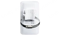 Compact-Size 5Ghz wireless bridge