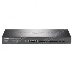 14 port Full gigabit cloud management switches