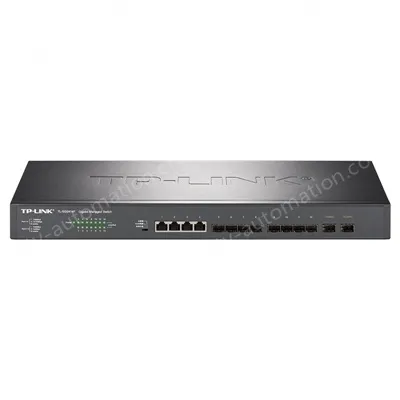 14 port Full gigabit cloud management switches