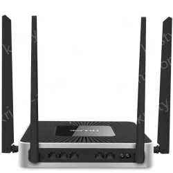 TL-WVR900L Enterprise-class AC900 dual-band wireless VPN router