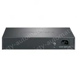 1 WAN+4 LAN ports Gigabit Enterprise VPN Router