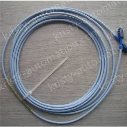 Bently Nevada extension cables 330130-080-00-05