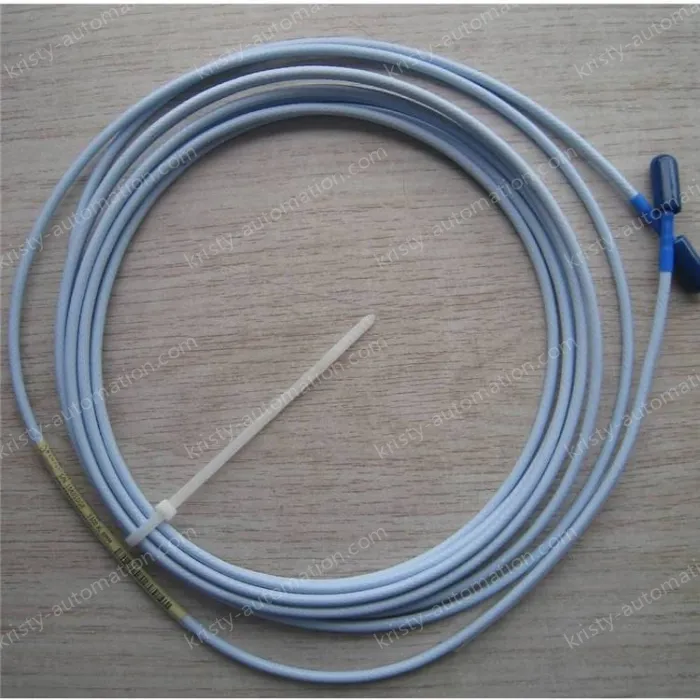 Bently Nevada cable 9571-17