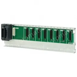 MELSEC iQ-R