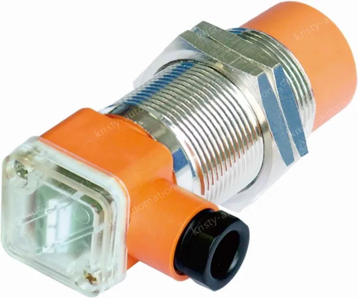 DCL30F15P/BD3YT PNP N.C. DC12-24V Terminal Connection（DC）