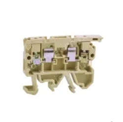 Terminals and their accessories - ASK1EN