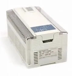 [FX1N PLC] China SERIES