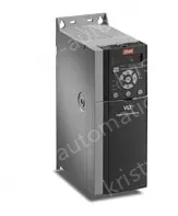 FC-360H5K5T4E20H2BXCDXXSXXXXA0BX