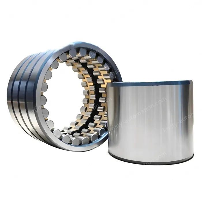 FC5476230 *Outer diameter (mm) : 380